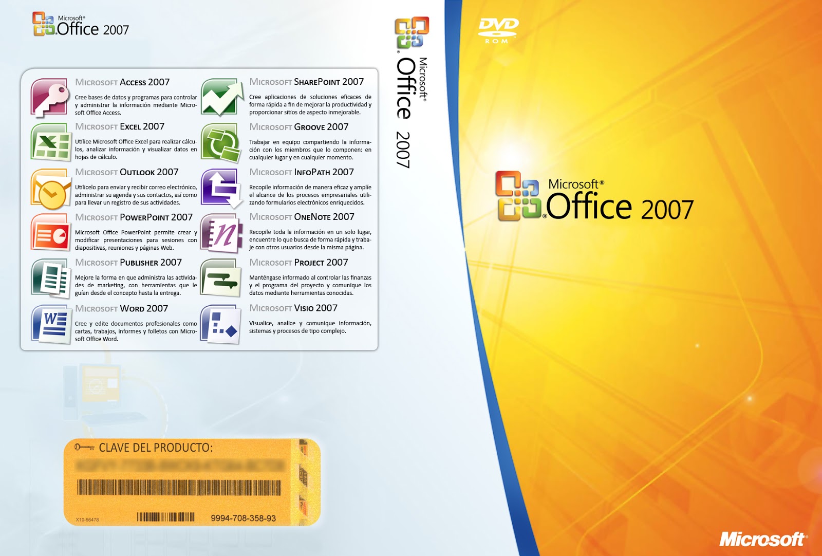 microsoft office 2007 free for mac
