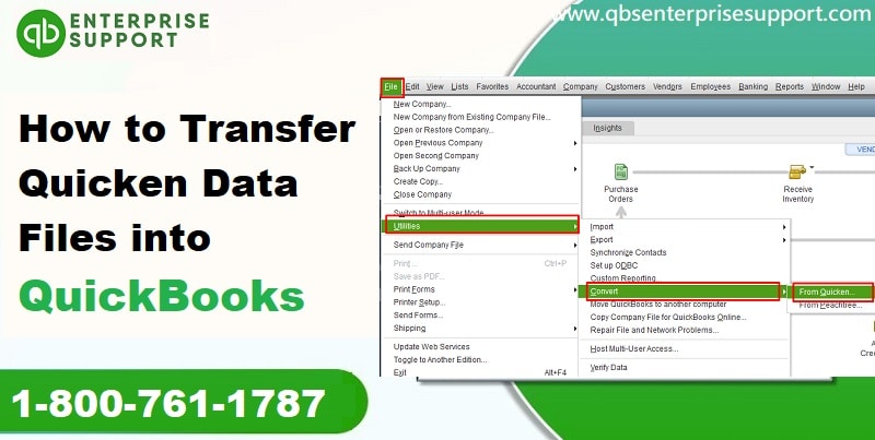 export quickbooks for mac from one computer to another